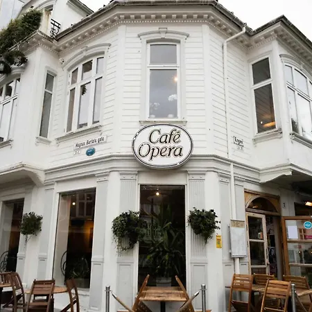 Prime Location Amazing King Bed Colorful Oasis 베르겐