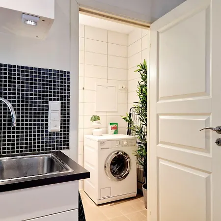 Appartement Prime Location Amazing King Bed Colorful Oasis *