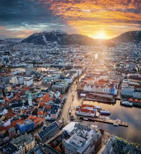 Διαμέρισμα Prime Location Amazing King Bed Colorful Oasis